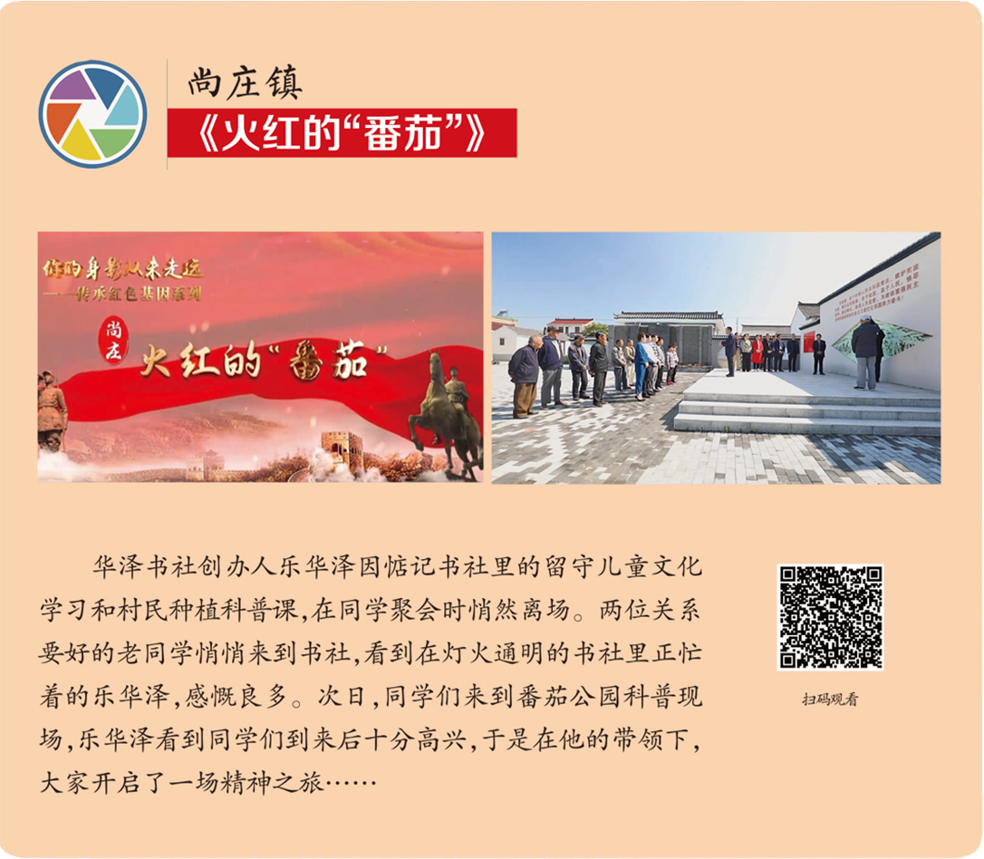 十大正规网赌网址