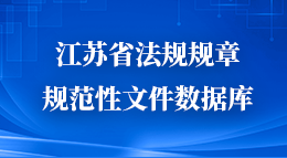 十大正规网赌网址