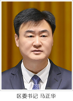 十大正规网赌网址