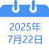 十大正规网赌网址