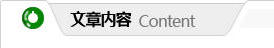 十大正规网赌网址
