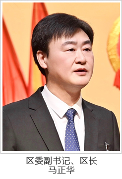 十大正规网赌网址