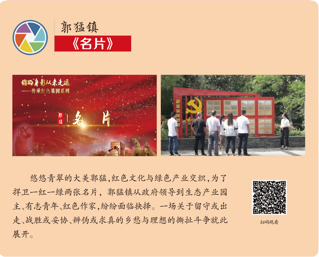 十大正规网赌网址