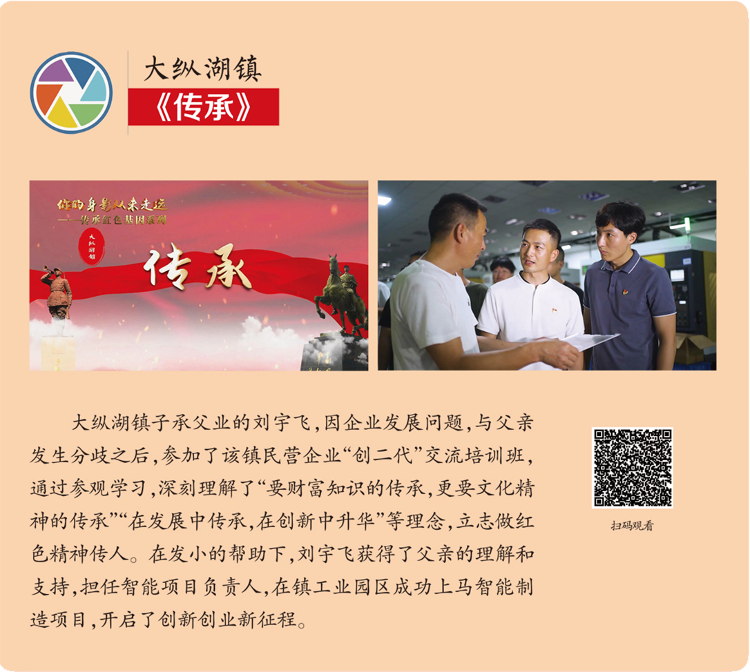 十大正规网赌网址
