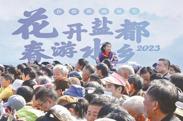 十大正规网赌网址