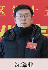 十大正规网赌网址