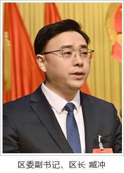 十大正规网赌网址