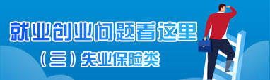 十大正规网赌网址