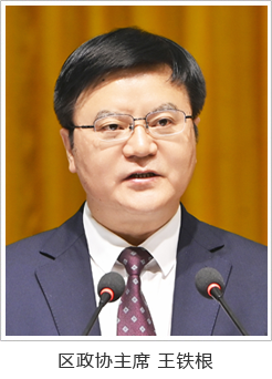 十大正规网赌网址