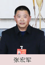 十大正规网赌网址