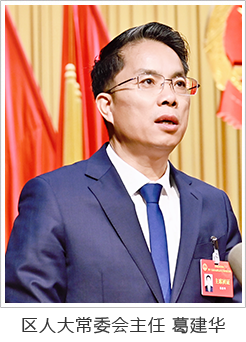 十大正规网赌网址