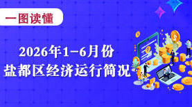 十大正规网赌网址