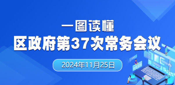 十大正规网赌网址