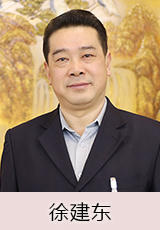 十大正规网赌网址