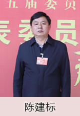 十大正规网赌网址