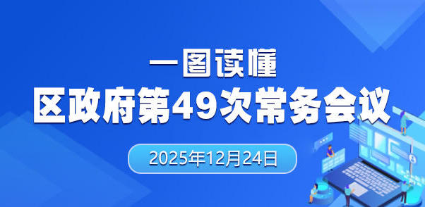 十大正规网赌网址