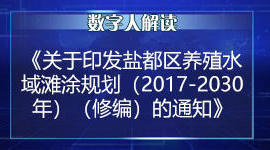 十大正规网赌网址