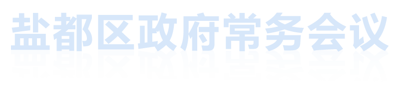 十大正规网赌网址