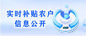 十大正规网赌网址