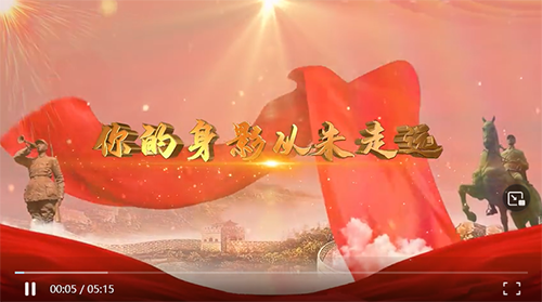 十大正规网赌网址