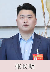 十大正规网赌网址