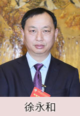 十大正规网赌网址
