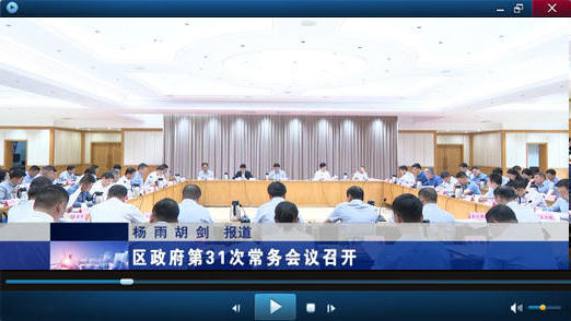 十大正规网赌网址