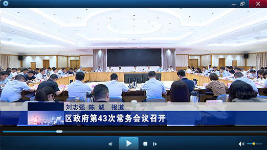 十大正规网赌网址