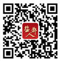 十大正规网赌网址