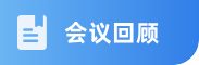 十大正规网赌网址