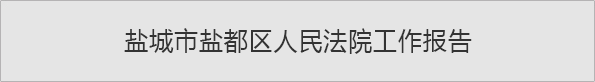 十大正规网赌网址
