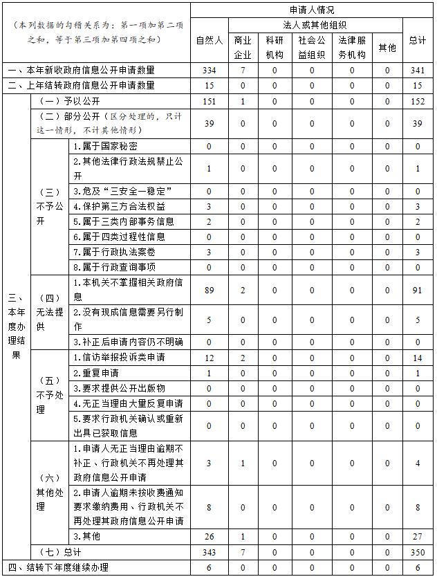 002.jpg 十大正规网赌网址