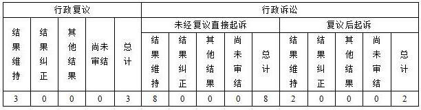 144.jpg 十大正规网赌网址