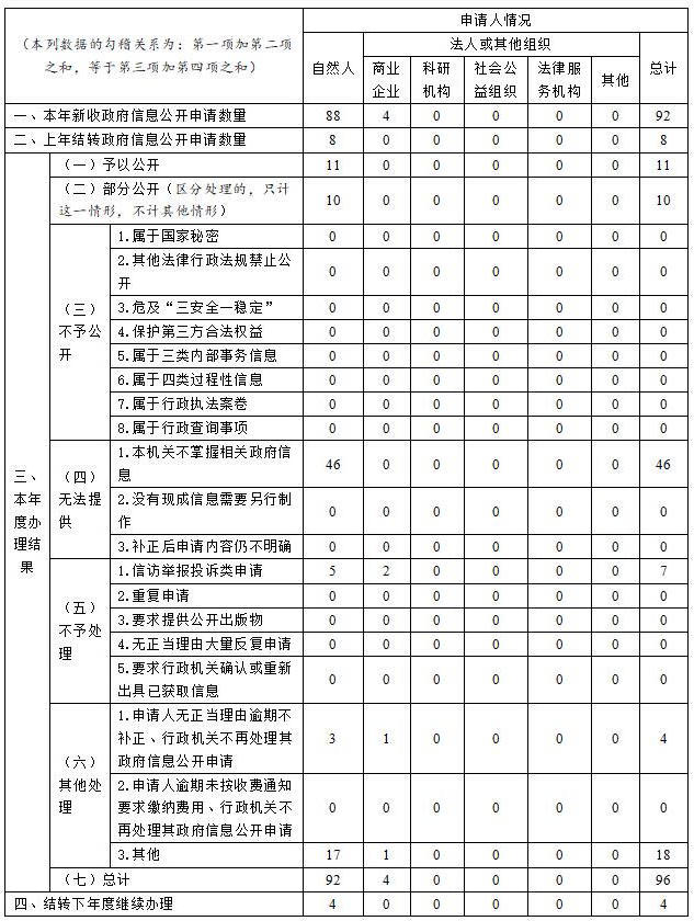 02.jpg 十大正规网赌网址
