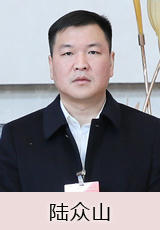 十大正规网赌网址