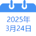 十大正规网赌网址