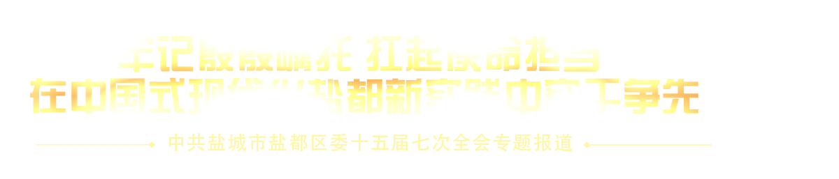 十大正规网赌网址