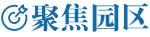 十大正规网赌网址