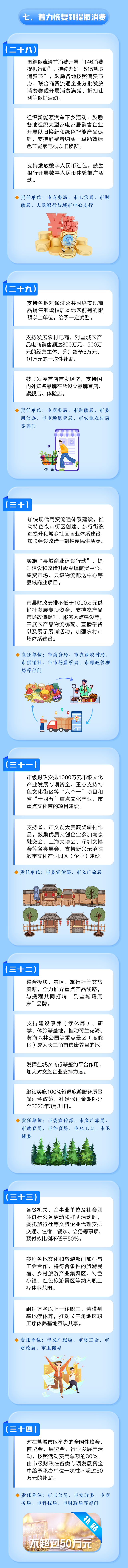 十大正规网赌网址