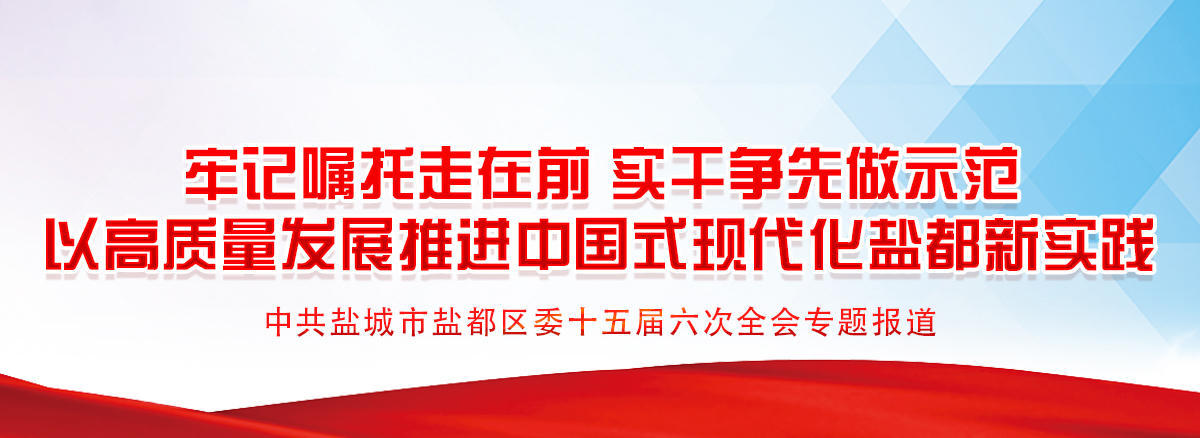 十大正规网赌网址