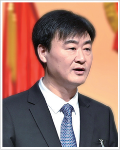 十大正规网赌网址