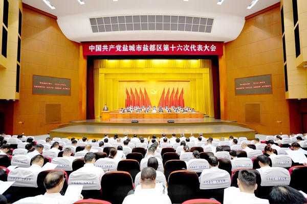 十大正规网赌网址