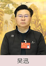 十大正规网赌网址