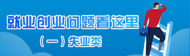 十大正规网赌网址