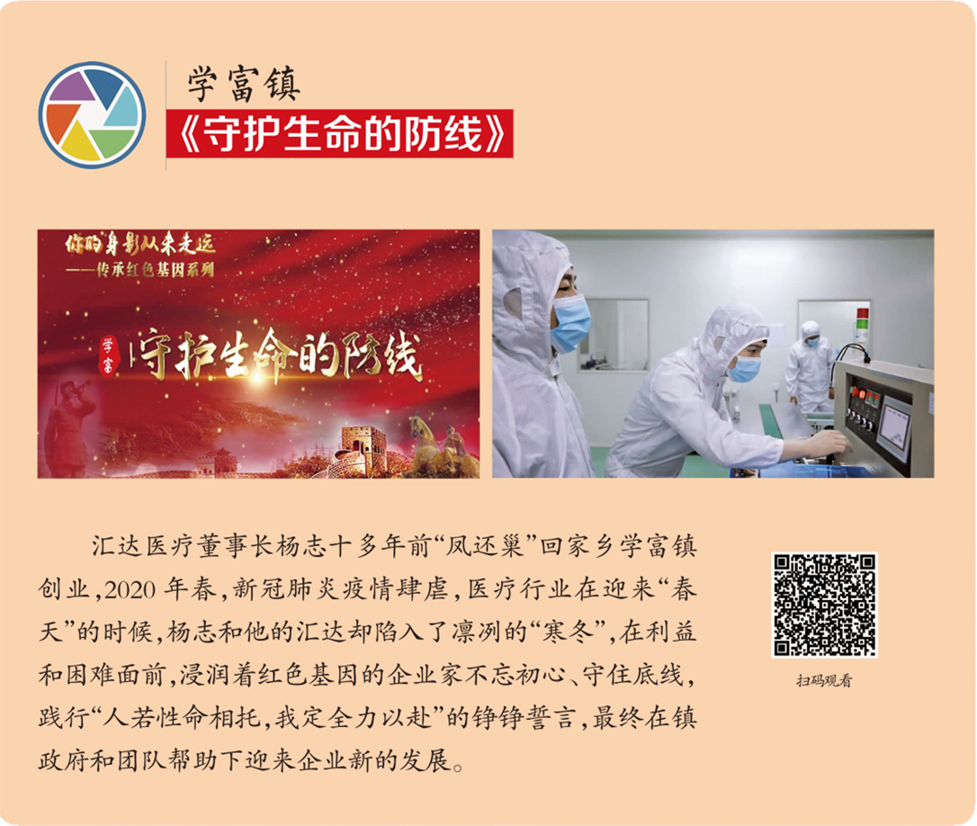 十大正规网赌网址