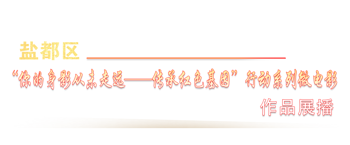 十大正规网赌网址