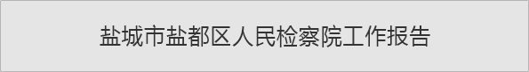 十大正规网赌网址