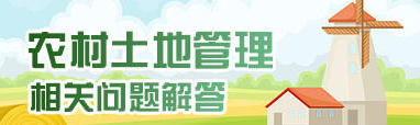 十大正规网赌网址