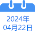 十大正规网赌网址