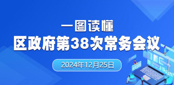 十大正规网赌网址